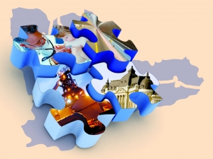 puzzlegraycmyk-1496241046.jpg