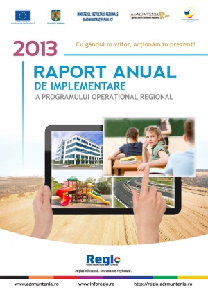 raport-1395993750.jpg