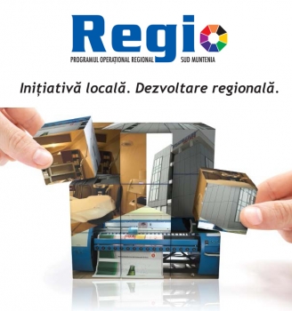 regio-1403883191.jpg
