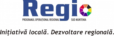 regio-1407142708.jpg