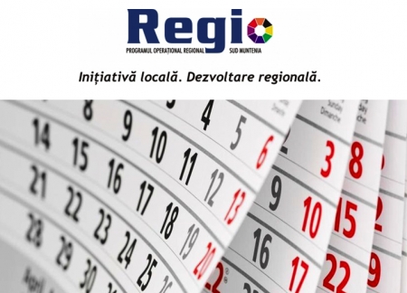 regio-1484654572.png