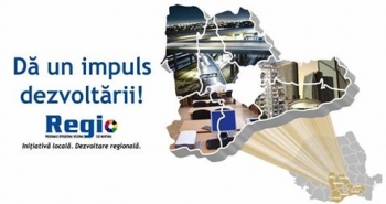 regio1-1456240635.jpg
