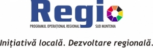 regio1424941184-1496926714.jpg