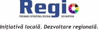 regio1424941184-1499932158.jpg