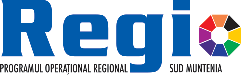 regio2017-1492157013.png