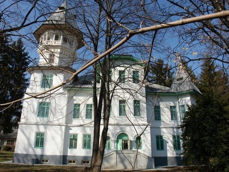 s-004_22.jpg