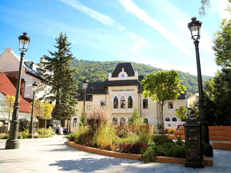 sinaia.jpg