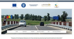site2-1498551500.png
