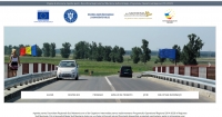 site2-1498560138.png