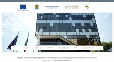 site_regio-1496817495.png