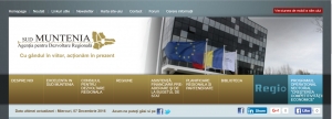siteadr-1497358351.png