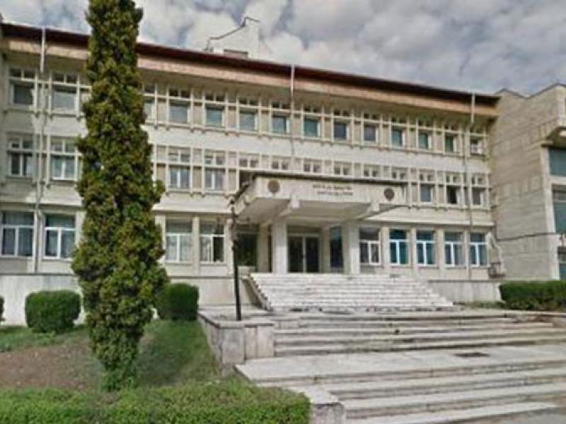 spital-arges.jpg