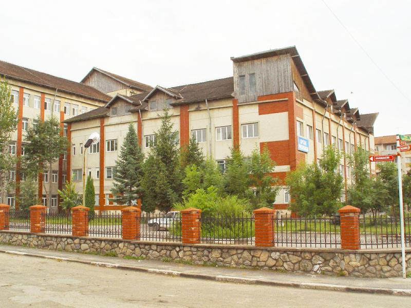 spital.jpg