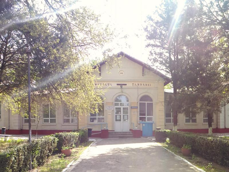 spital_0.jpg