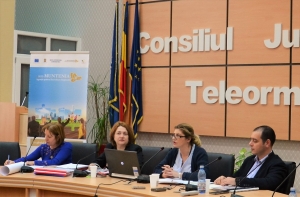 tr1-1486121144.jpg