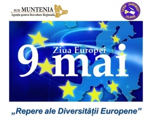 ziuaeuropei-1493981319.jpg