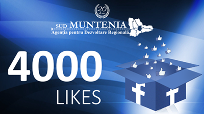 facebook-4000-400x225.png