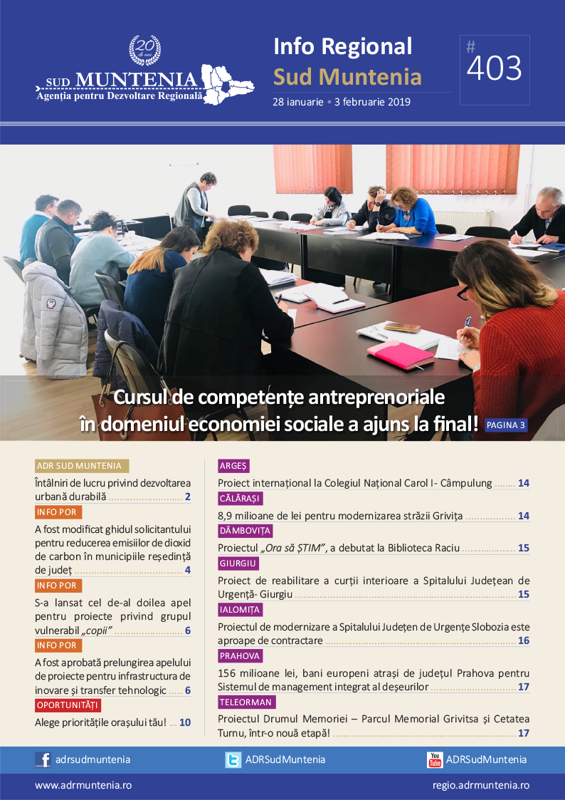 info-regional-sud-muntenia-nr-403-1.png