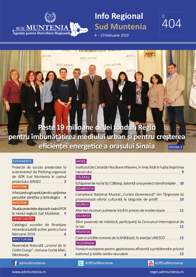info-regional-sud-muntenia-nr-404-1.png
