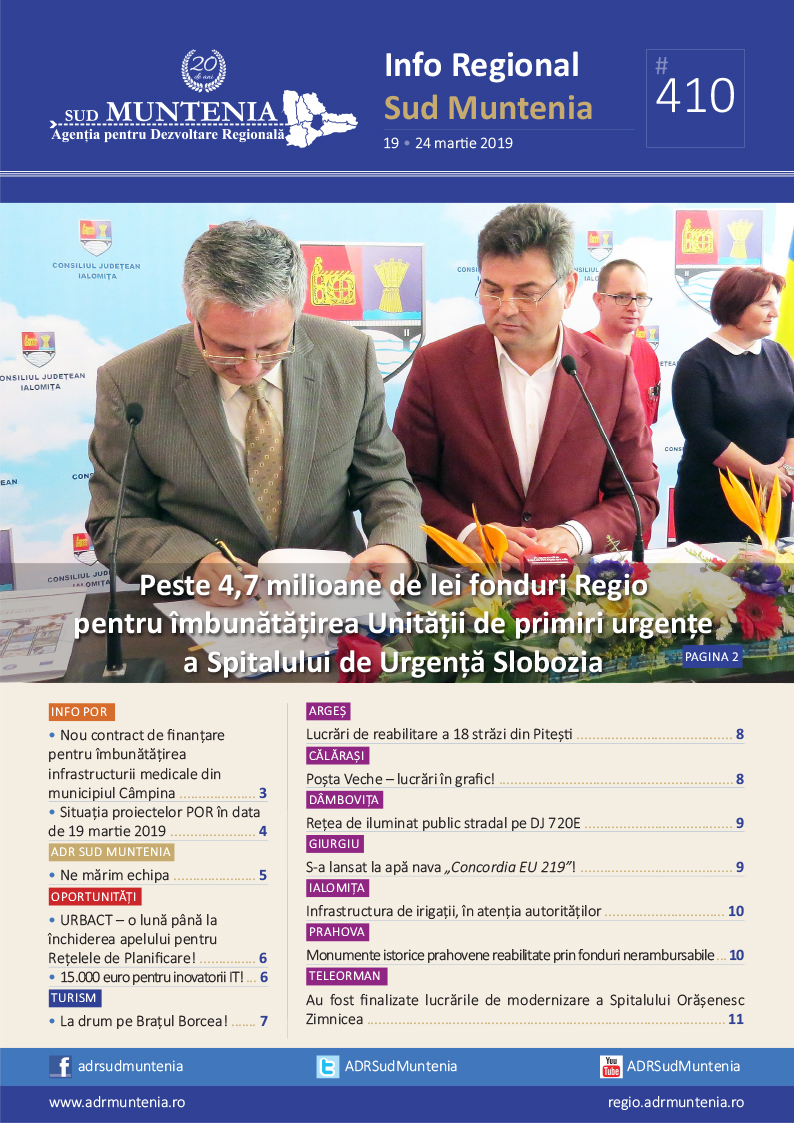 info-regional-sud-muntenia-nr-410-1.jpg