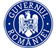 Guvernul României
