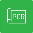 POR 2007-2013