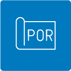 POR 2014-2020