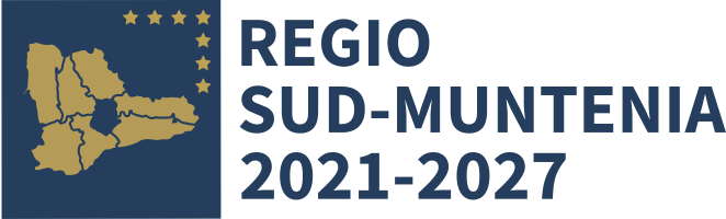 Regio Adr Sud-Muntenia